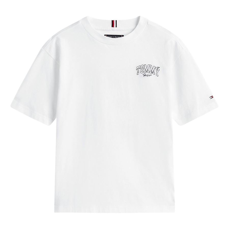  Tommy Hilfiger | THKB0KB09720YBR